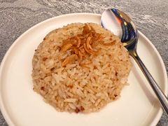 -Ministry of Crab•MOC(交子大道店)