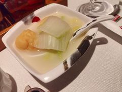 -旺顺阁鱼头泡饼(小红门店)