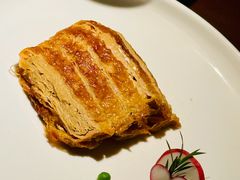 -人和馆·上海菜(徐汇店)