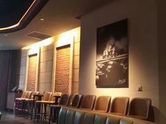 -林肯爵士乐上海中心 Jazz at Lincoln Center Shanghai