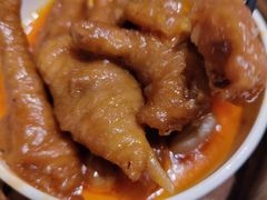 -金鼎轩(亚运村店)