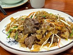 -盈田盈粥庄(黄兴公园店)