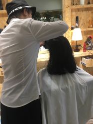 -构想时尚发型会所