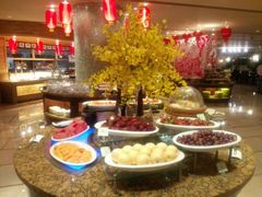 android_upload_pic-厦门悦华酒店