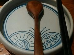 android_upload_pic-云海肴·汽锅鸡·云南菜(天津国金汇店)