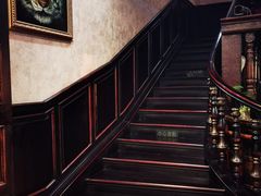 -福禧酒窖·中餐厅 (万柳店)