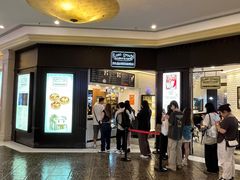 -澳门威尼斯人综合度假区