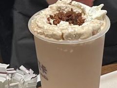 -卡旺卡(芜湖步行街一店)