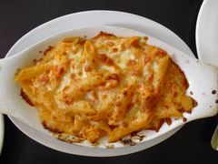 -吉姆丽德乡村西餐厅(闵行交大店)