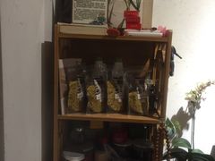 -八珍手工水饺·妈妈的爱(传芳巷店)