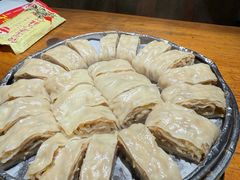 -即墨老公社·海肠捞饭大王(古城店)