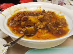 -普天和酒楼(天津之眼店)