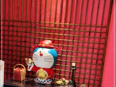 -恬阿姨庭院餐厅·生日宴