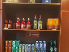 -七欣天香辣蟹火锅(上海银亿滨江店)