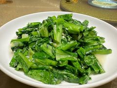 -柠静私家菜(石板巷店)