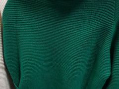 -上品折扣(回龙观店)