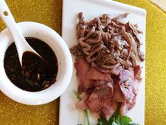 -秦三驴(云飞街店)