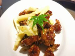 -锦荟JINHUI·浙江小馆(上海荟聚店)