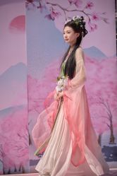 -安娜公馆婚纱摄影(锦州店)