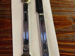 -1886德国汽车餐厅(外滩十六铺码头店)