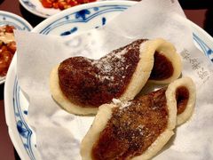 -上海静安大悦城