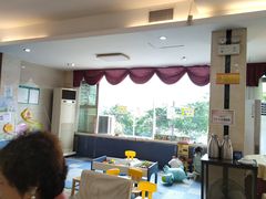 -贺富酒家(白藤二路分店)