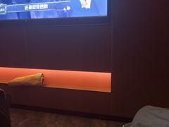 -臻享足道·HIFI影院足疗SPA(成华店)