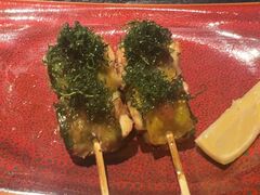 -和一料理(安阳店)