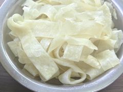 -老洛阳豆腐汤(栾川总店)