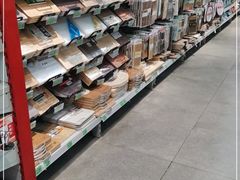 -武商超市(人民广场店)