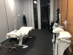 -MJ skin care国际皮肤管理中心