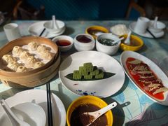 -知味观·味庄(杨公堤店)