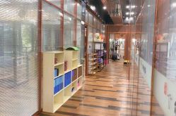 -心俞普拉提运动