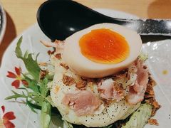 -有喜屋·日料·居酒屋(旭辉广场店)