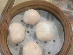 虾饺-添好运点心专门店(北角店)