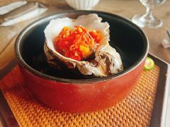 -三利音·浦之舟(滨江大道店)