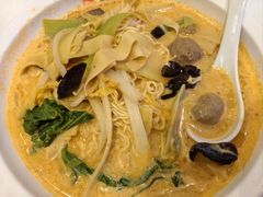 -鱼你在一起(新森兰花园城店)