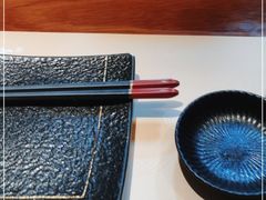 -山葵家居酒屋(天目里店)