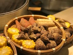 -苏浙徽·农家大院(开发区星湖101店)