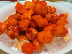 -淀里船宴(卓达店)