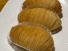 -乐忻皇朝(上海中心大厦店)