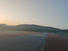 -南京信息职业技术学院