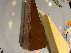 -松子料理(白家庄店)