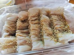 -吴一川牛腩粉(西村店)