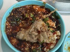-季季红火锅(柳州城中万达二店)
