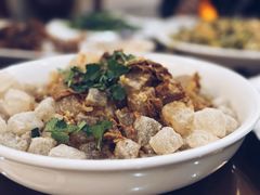 -老白肉馆(临江小区店)