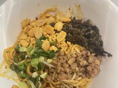 -新川办餐厅