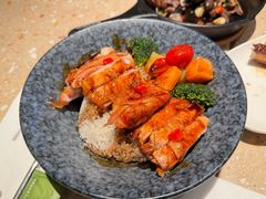 -Bco豆库(星耀天地店)