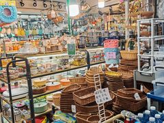 -下元商贸城(和平南路店)