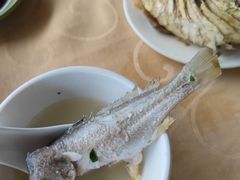 -梅姐海鲜餐厅(水头海鲜街店)